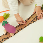 2a684b225d2cad529d8c619fb14a444b