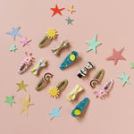 26416a133023fefff1a297c69ac3265f