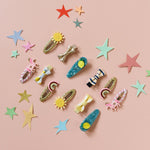 51dd2cad0e543a1a0759127ea13fd6ed