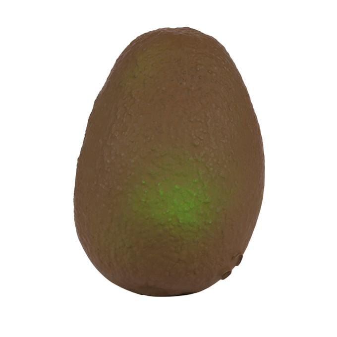 c349c6ee7912ae5ca2b68fe9b54d6675