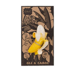 b1d9eba88dc98410ead7b71eca74000f