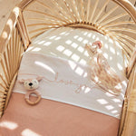 a1426f2e66e58069631e465b546617c6