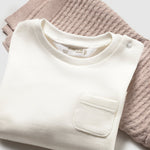 Slaidipilt