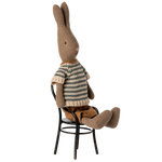 4ad31ea501acdba2e9a1b84333f3520d