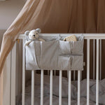 41bfbf1d250b923ca4e5ca5f89f1186a