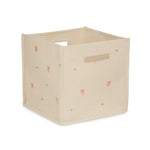 635c7b2167059bfb95f28d0512cb2ace