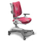 Mayer Ergonoomiline tool, mis kasvab koos teie lapsega MyChamp roosad rattad