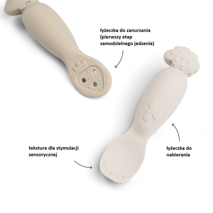 a70dda4a7b4b58180628d22ecdd859ee