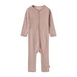 b6b27cff56941b8c35a3506c252d10f8