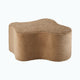 Wigiwama Toffee Cloud laste puf