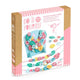 Djeco DIY - Flora ehted