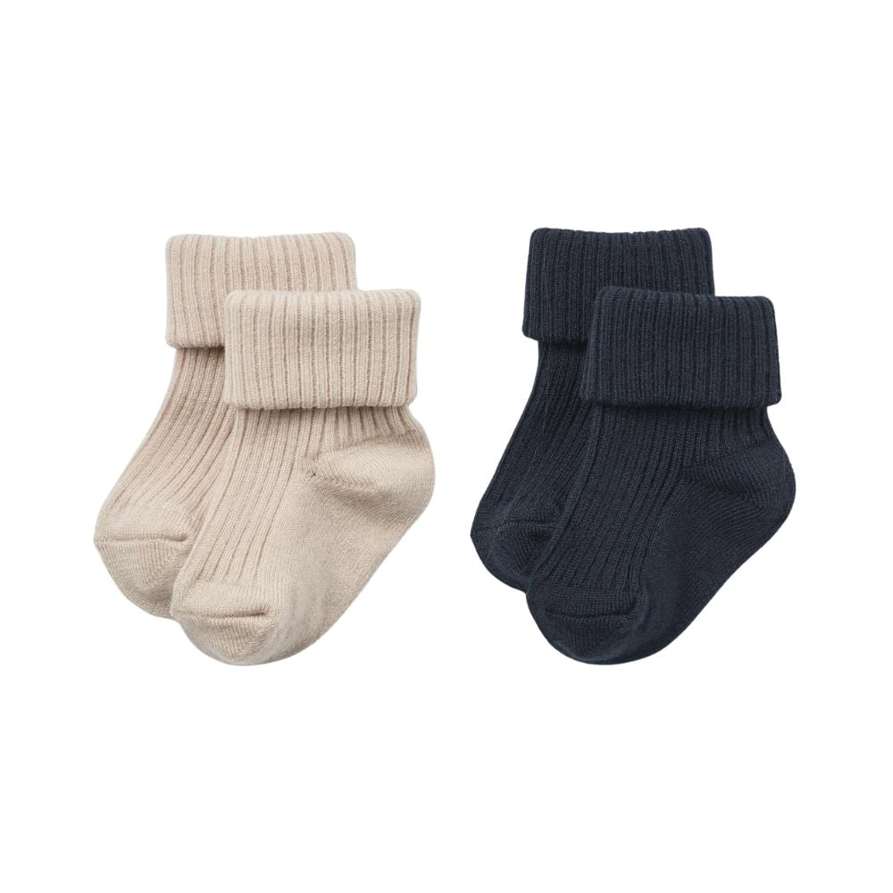 17e17a032232a65357732ce7a776d92c