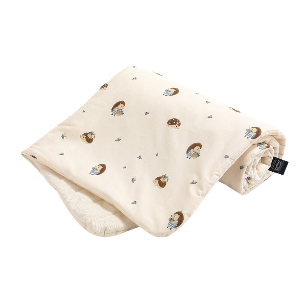 a0ac124545c7df6ef1495b4a757493c2