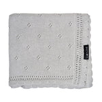 0050e8843f240bc45843611be0930faf