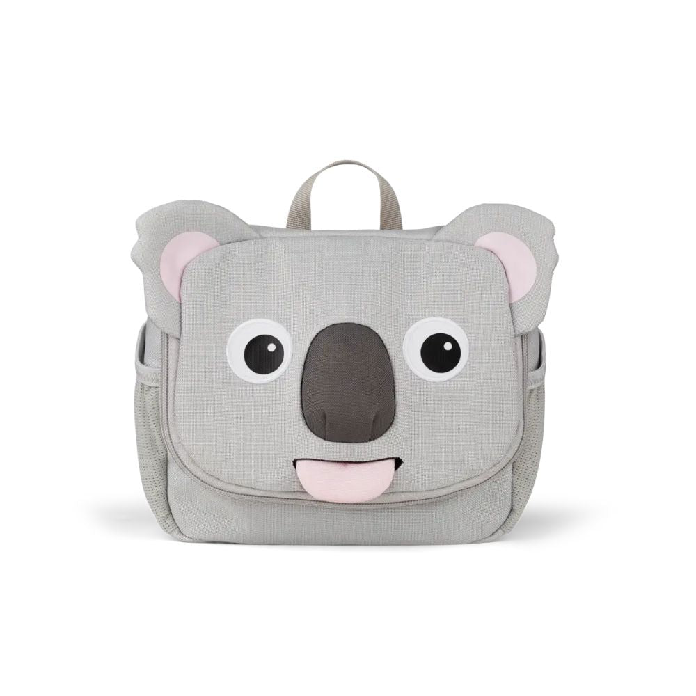 3be5b0eccf8e435f79c8922ee2c77bc5