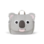 3be5b0eccf8e435f79c8922ee2c77bc5