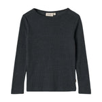 cd4c06695a68b87de5755c7d980905eb