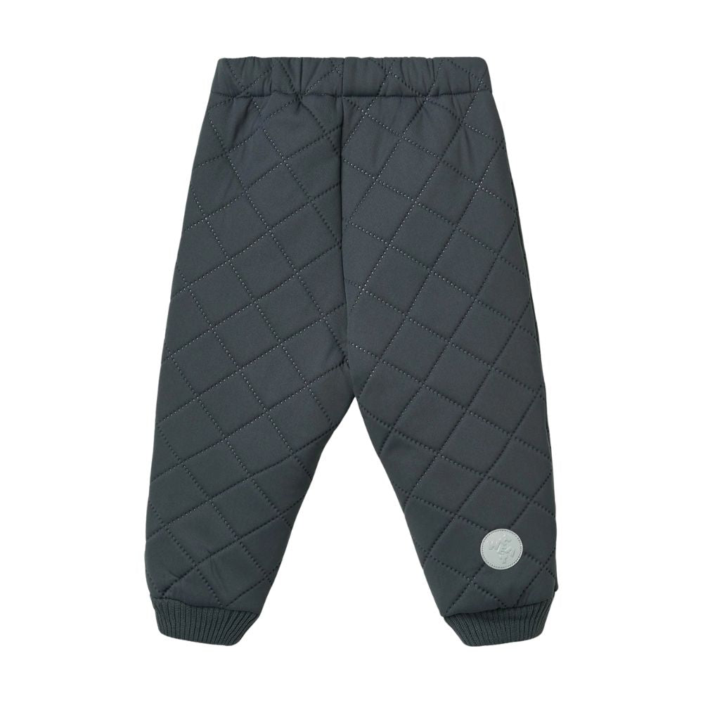 9f787068c809e0110d8a060ce2a6d882