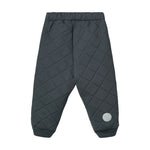 9f787068c809e0110d8a060ce2a6d882