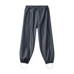 2397ebb4204f4a01da18f155b40d36fb