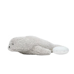 02691b2ca252ea7b4ba6d63a0da0b191