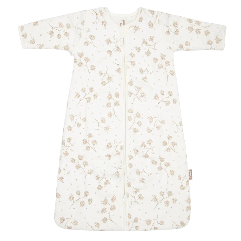 c67d45cfc5653d06f1e1955c8e88d8bc