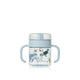 Liewood Tilatass sangadega Kylo Tritan Sea Creature Sandy 280 ml