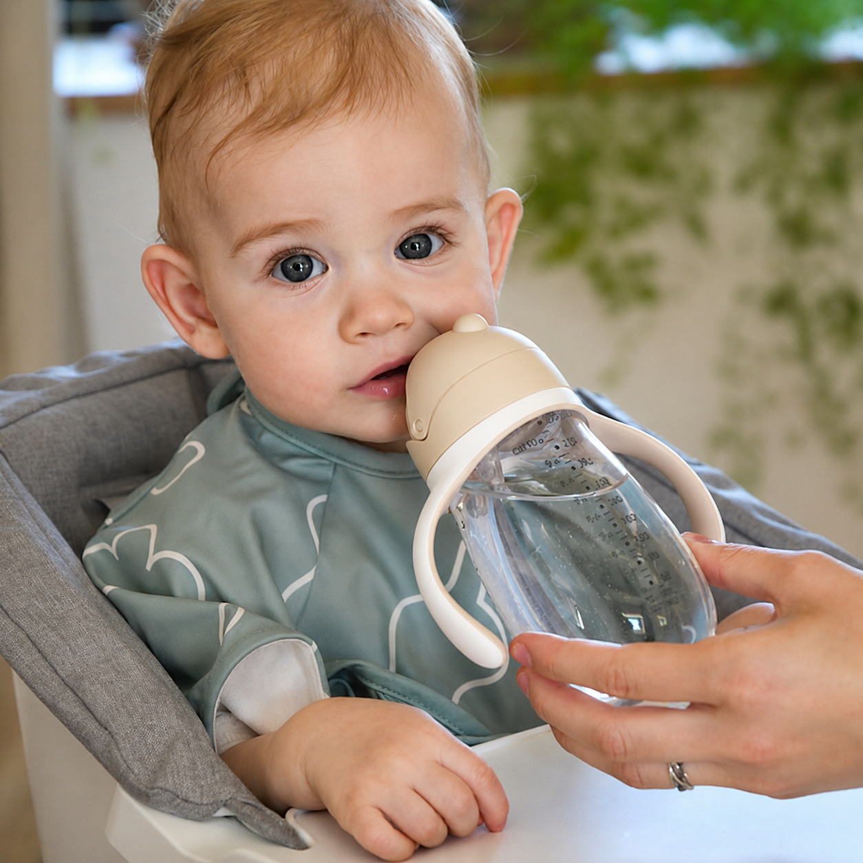 Slaidipilt