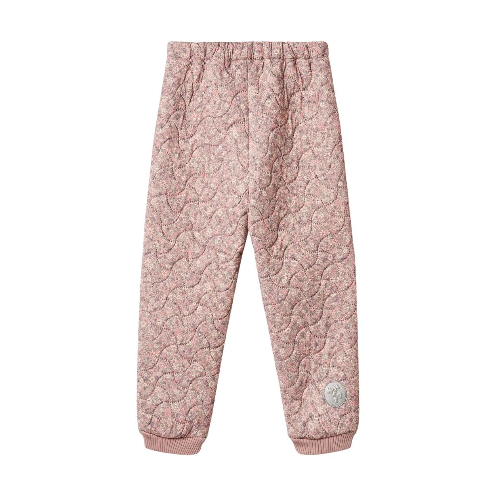 e7a0ec89f6a78b0957bb81f1e52b107e