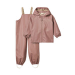 cd00ba48ee8d66b8568a83d70a344791