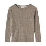 c65eebd8054c94923116f76638f52f89