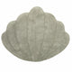 That's mine  laste vaip Shell Helehall 66x75