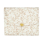 17037d20e9977c073ed7e8a0999616ac