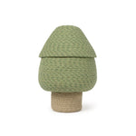 af67fb4bf632bc79d81e447e36be737b