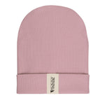 8f2f91e12837ed29cba5b14416b5161d