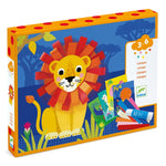 a77ab8d23b8e7ac0194d14d669bf5d0f