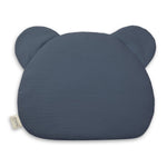 315e9839c2d5e86c2577e59675df42ce