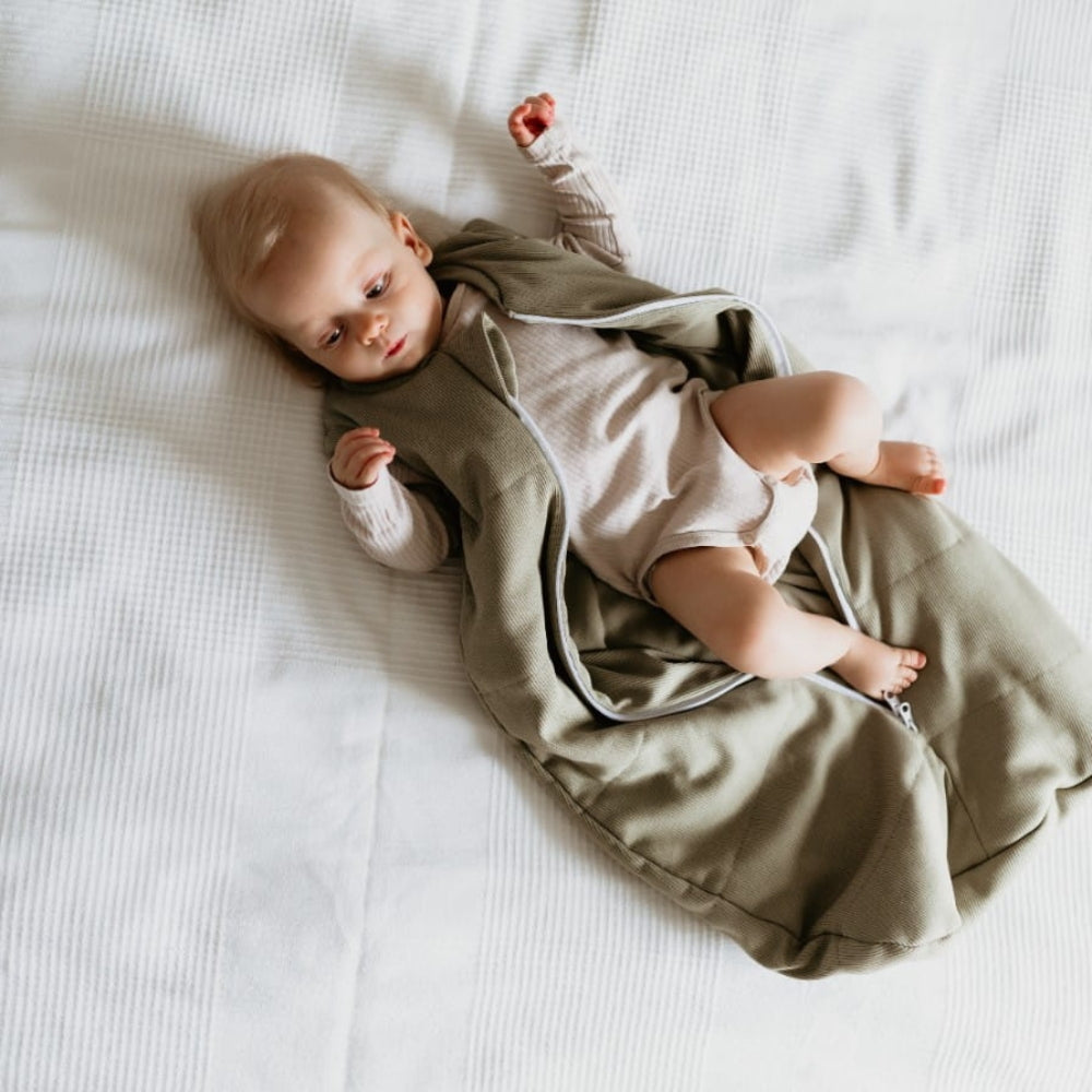 a66c6e3e38fa2cb6d1123dd673a7cc75