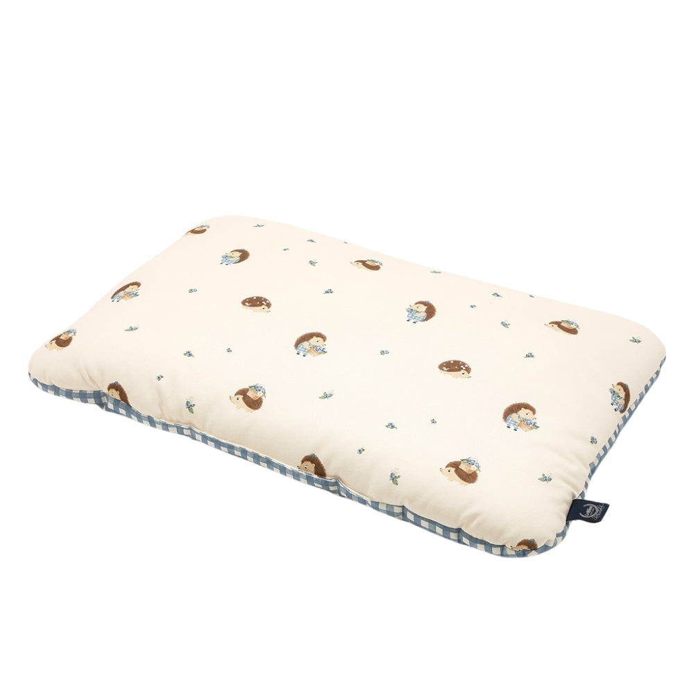 e56c577eda982bfd48b9145e0bce4f2b