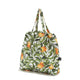 La Millou Mummy kott taskuga Shopper Bag L Tuscany