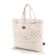 La Millou Mummy ostukott Ortalion Heartbeat Beige