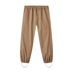 ea4a384b275373ef926e688f84e3d162