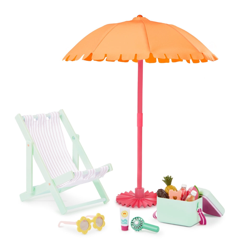 fd9c990b8033438f12fc5d71f45c7be2