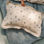 36fe253ff160270f7b4ad6e128bee96e