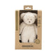 Moonie sensoorne karu Little Teddy Sand