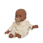 4321284fa904a4a0421b62d865f446f5