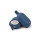 Liewood Walkie talkie lastele Indigo sinine