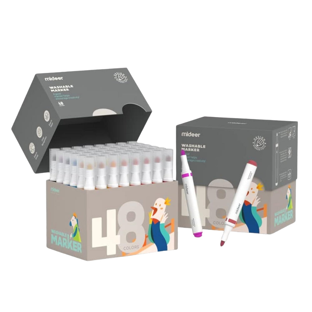 099921a29b82207978a33c66ce82d9bd