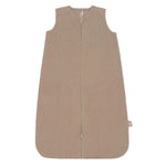 ff797230a44f7d84a5f6910d0a1a6d8d