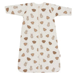 7243c3d609d09d88cfaf0fbf0d6edc68